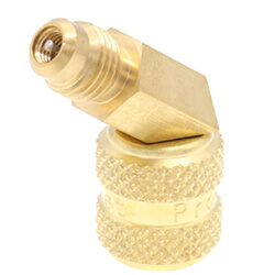 Adapters and Couplings